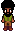 Ensllee avatar