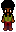 Barnacle avatar