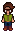 Bubs avatar