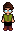 Qann avatar