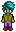 Alex avatar