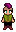 Aline avatar