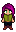 Aline avatar