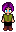 Italo avatar