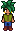 Thiago avatar