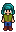 Killo avatar