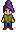 HYEJU avatar