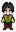 인하 avatar