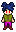 NyoUwU avatar