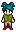KNY avatar