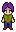 JHW avatar