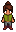 Emily avatar