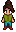 Grace avatar