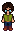 Kit avatar