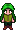Fabi avatar