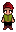 Nat avatar