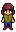 남구 avatar