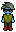 Sam avatar