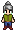Eywa avatar