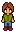 Destr avatar