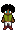 Starik Jet avatar