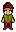 Сонечка avatar