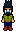 Тыквич avatar