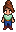 ANNA avatar