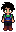 Chris avatar