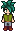 TheoAlvin avatar