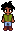 Ryan avatar