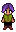Maukon avatar