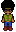 gomgomhe avatar