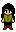 Cornet avatar