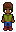 wil smit avatar