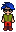 zuraal avatar