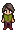 JoJo avatar