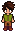 Froward avatar