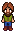 Zalan avatar