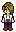 Daniel avatar
