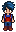 Simon avatar