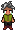명 avatar
