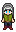 묘령 avatar