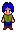 김만민 avatar