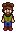 Joel avatar