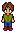 MÄRTA avatar