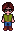 Matt Lundon avatar