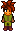 Howard avatar