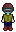 Xama avatar