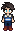 Sarandi del Yí avatar